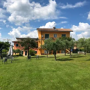 locanda-miralago.hotelinveneto.com/