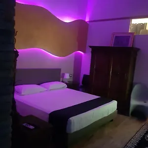 3* Guest house Nerva Cavour