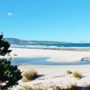 https://porto-coda-cavallo.in-sardinia.net