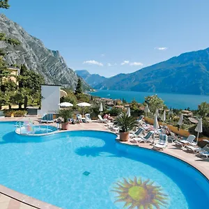 **** Otel San Pietro İtalya