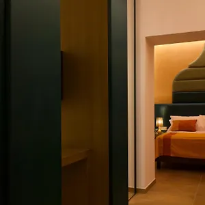 palazzo-palermo.palermohotels.org/