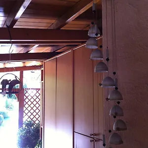 3* Bed & Breakfast Ciao Ciao