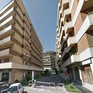 3* Hotel Ammiragli