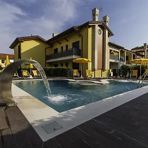 appartamenti-faro-vecchio.hotelinveneto.com/