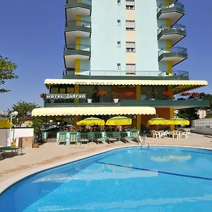 *** Hotel Jadran Italien