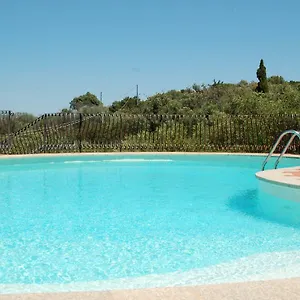 https://club-li-graniti.in-sardinia.net