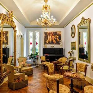 Arpinelli Relais Rom