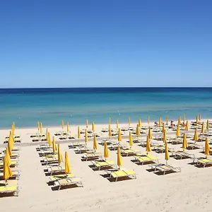**** Otel Th - Free İtalya