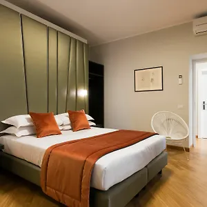 2* Guest house Vittoriano