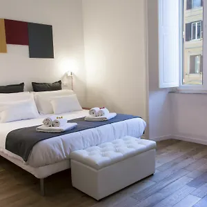 3* Guest house Cardinale