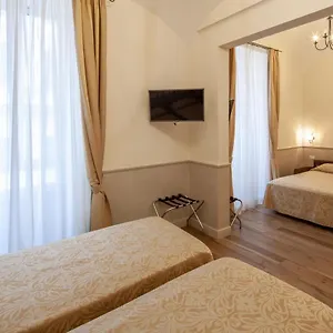 Flavia Roma